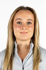 Brianna Lee Head Shot