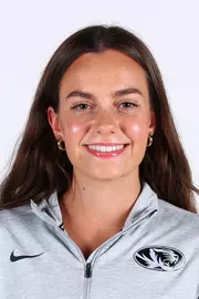 Jenna Schwartz Head Shot