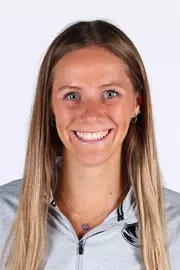 Kelsey Schweizer Head Shot