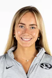 Lydia Roller Head Shot