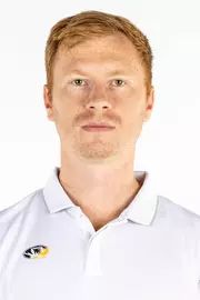 Tanner Anderson
