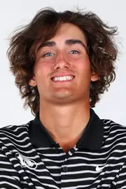 Adam Miller