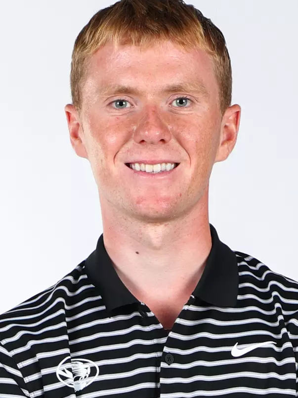 Dagbjartur Sigurbrandsson