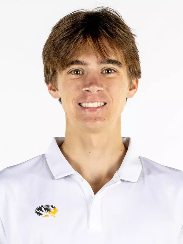 Brendan Heitzig Headshot