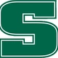 Slippery Rock University Logo