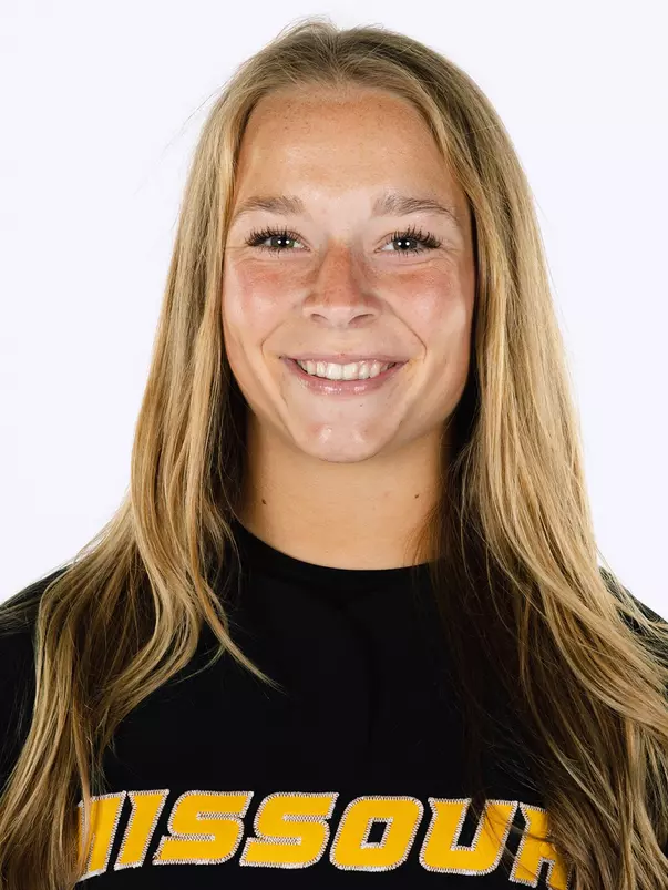 Adi_Koller_cropped_headshot