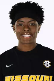 Chantice_Phillips_headshot_cropped