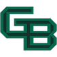 University of Wisconsin Green-Bay