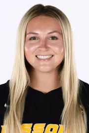 Jayci_Kruse_cropped_headshot