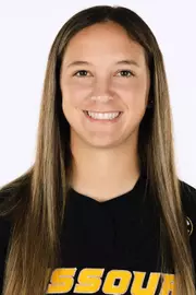 Jenna_Laird_cropped_headshot