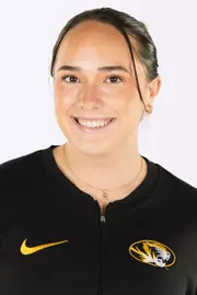 Jhenna Gabriel