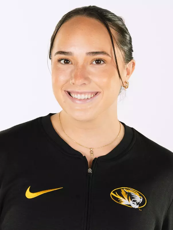 JhennaGabriel_cropped