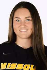 Katie_Chester_cropped_headshot
