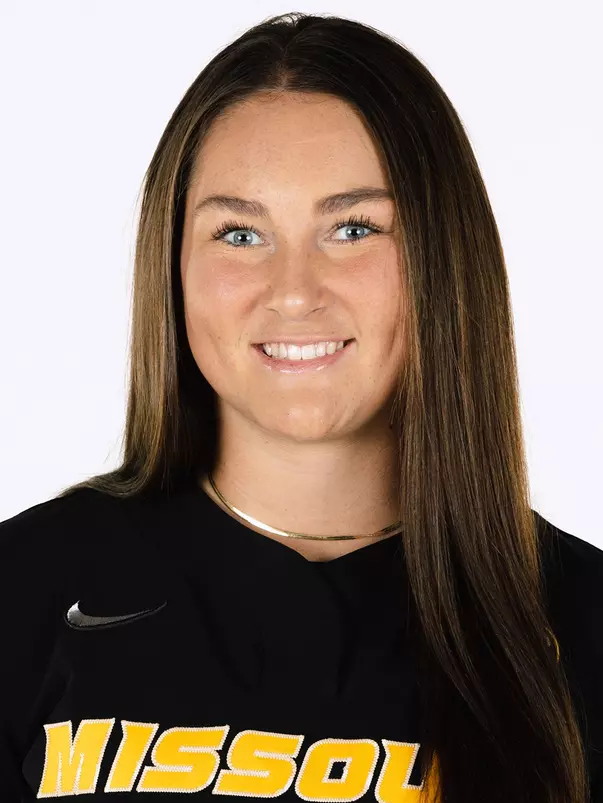 Katie_Chester_cropped_headshot