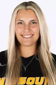 Laurin_Krings_cropped_headshot