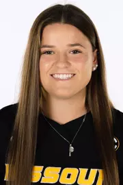 Maddie_Gallagher_cropped_headshot