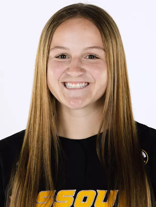 Madison_Walker_cropped_headshot