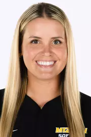 Molly Jacobsen McCargar