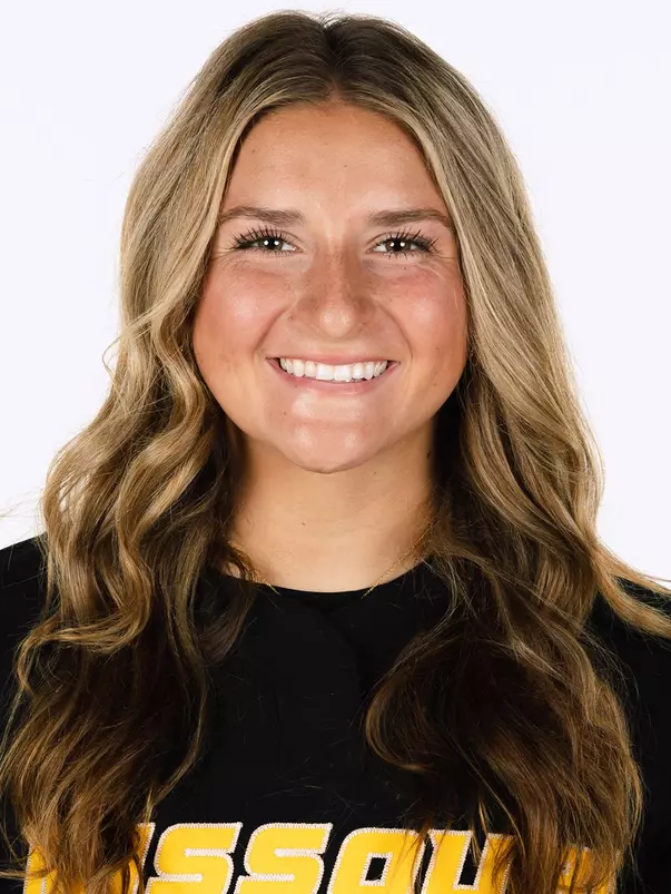 Nathalie_Touchet_cropped_headshot