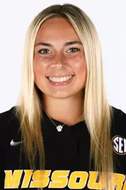 Taylor_Pannell_cropped_headshot