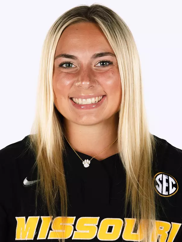 Taylor_Pannell_cropped_headshot