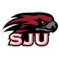 Saint Joseph's University