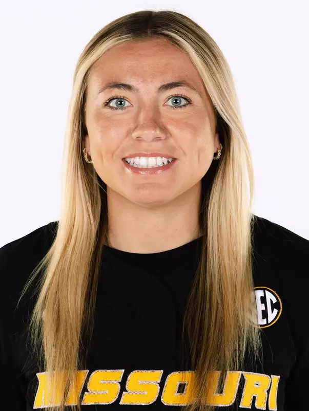 Alex_Honnold_headshot_cropped