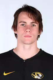Daniel Wilson Head Shot