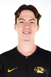 Alex Ochsenbein Head Shot
