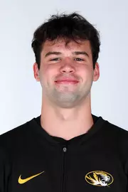 Sam Brown Head Shot