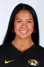 Kamryn Wong Head Shot