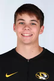 Thomas Joswiak Head Shot