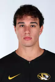 Tommasso Zannella Head Shot