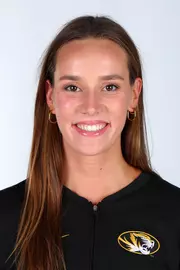 Macy Rink Head Shot