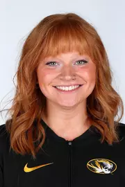 Jane Smith Head Shot