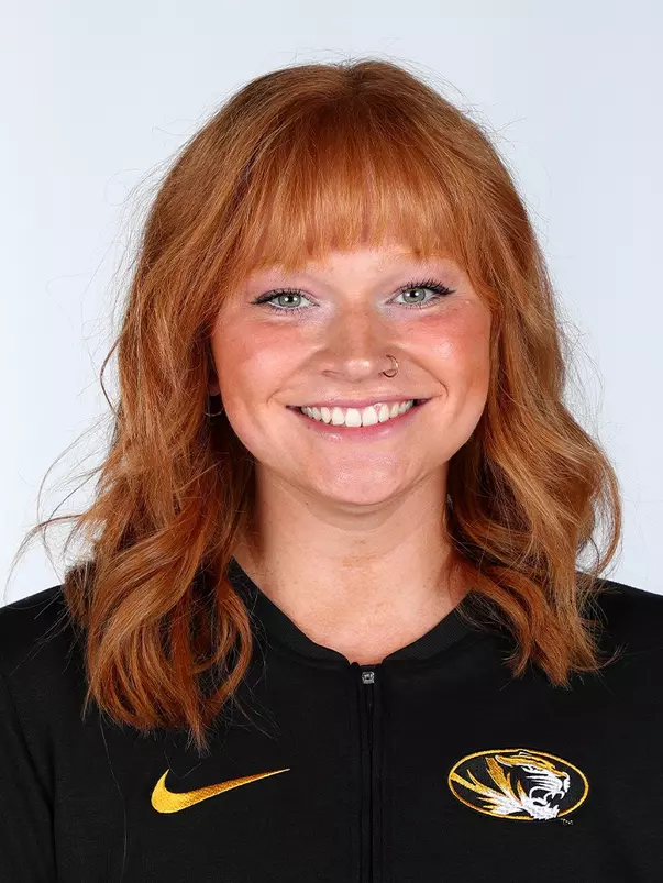 Jane Smith Head Shot