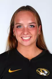 Mara Manion Head Shot