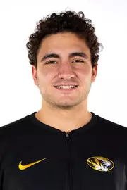 Jibran Himsieh Head Shot