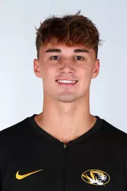 Leo Kurucz Head Shot