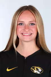 Francesca Smith Head Shot