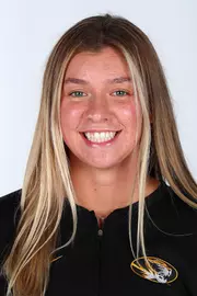 Emily Roden Head Shot