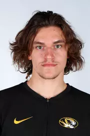 Jan Zubik Head Shot