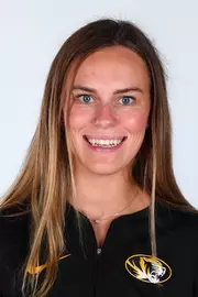 Kylee Sullivan Head Shot