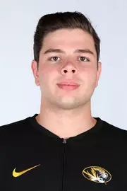 Matthew Ross Head Shot