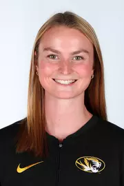 Colleen Duffy Head Shot