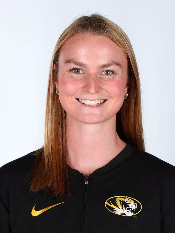 Colleen Duffy Head Shot