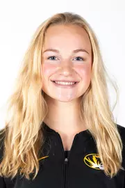 Karolina Bank Head Shot