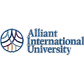 U.S. International University Logo