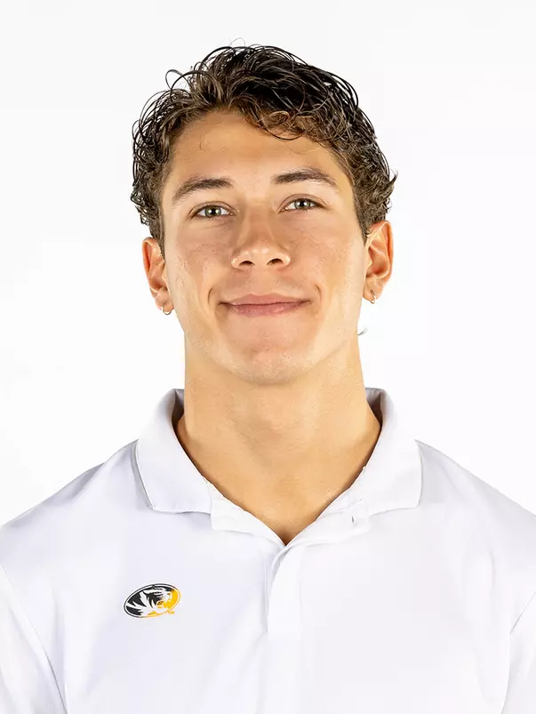 Andrew Smock