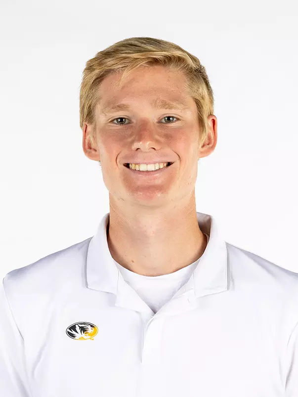 Blake Morris